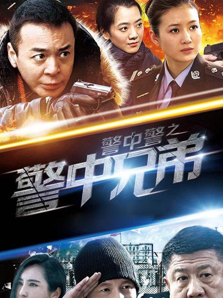 快点亲亲我吖 – 9月zw新作+前作 [159P+16V/880M]